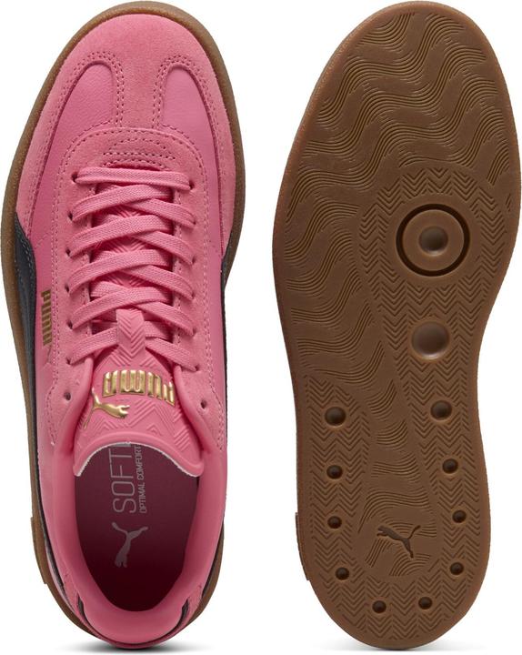 Produktbild Puma Club II Era (42)