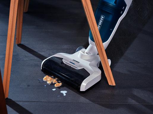 Produktbild Leifheit Regulus Aqua