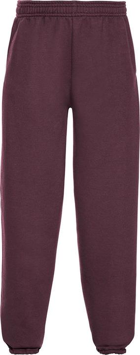 Produktbild Jerzees Schoolgear Jogginghosen (146, 152)