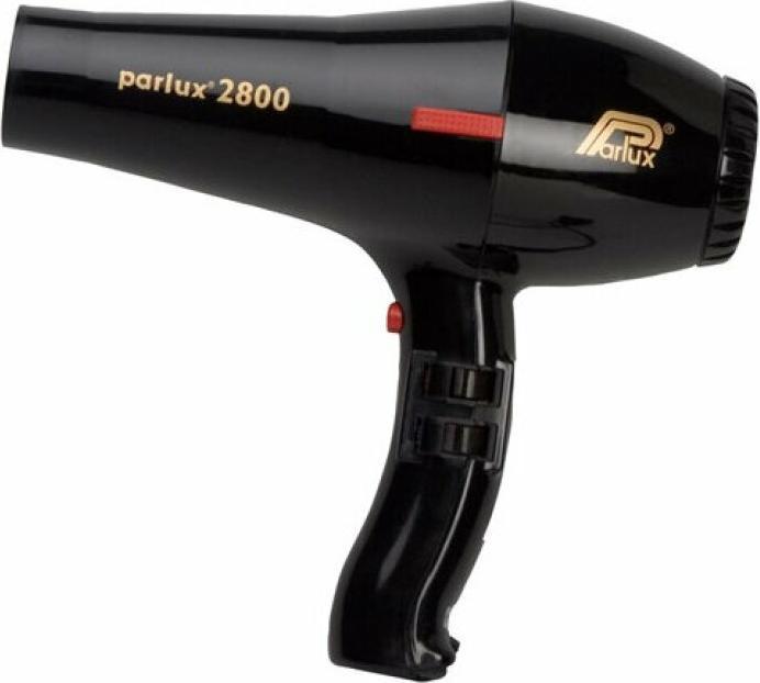 Immagine prodotto Parlux ASCIUGACAPELLI 2800