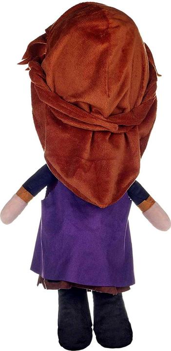 Immagine prodotto JTI Frozen 2, peluche - Anna (60 cm)