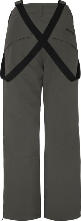 Image du produit Protest SPIKET JR snowpants (116)