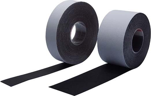 Actual product image CellPack Repair tape for repair of E72/50/10 (50 mm)