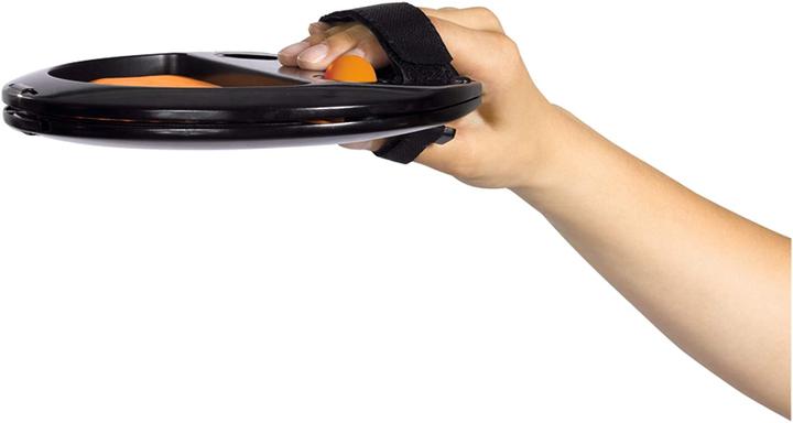 Actual product image Simba Squap