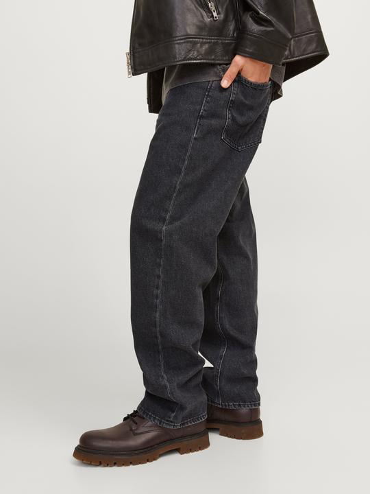 Produktbild Jack & Jones JJIEDDIE JJORIGINAL SQ 737 NOOS Loose fit jeans Loose fit jeans (28)