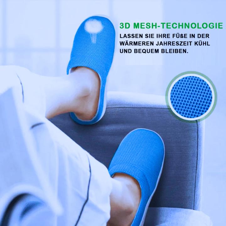 Actual product image Best direct Stepluxe Summer Slippers (45, 46)