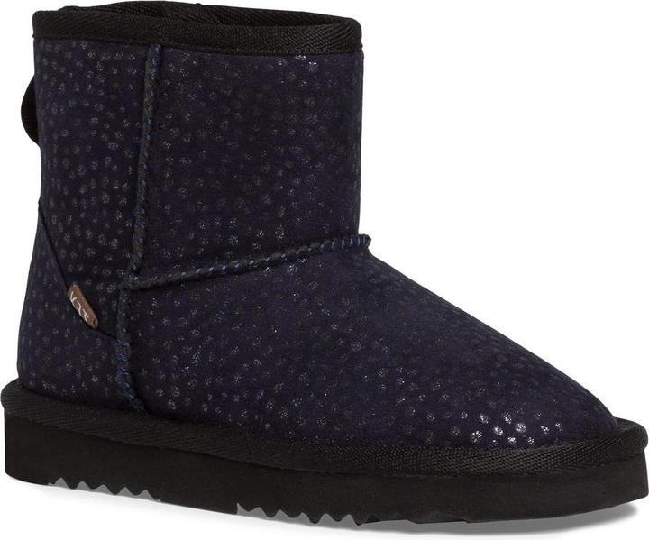 Actual product image S.Oliver Ankle boot (33)