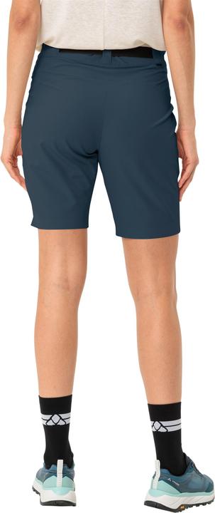 Actual product image Vaude Elope (40, M)