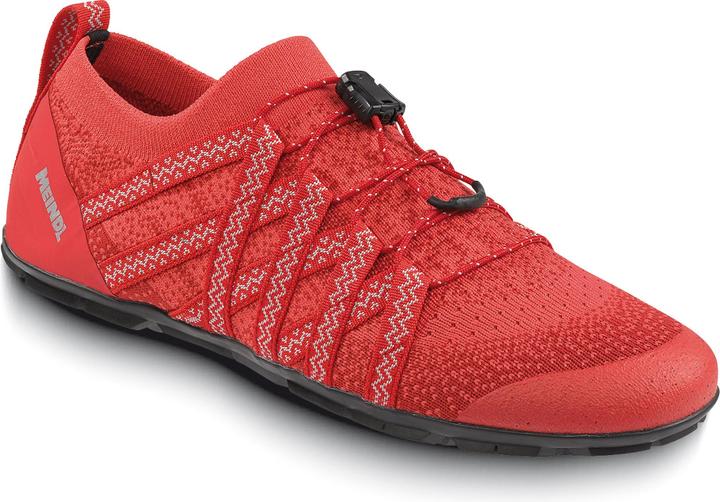Immagine prodotto Meindl Scarpe Pure Freedom (39.5)