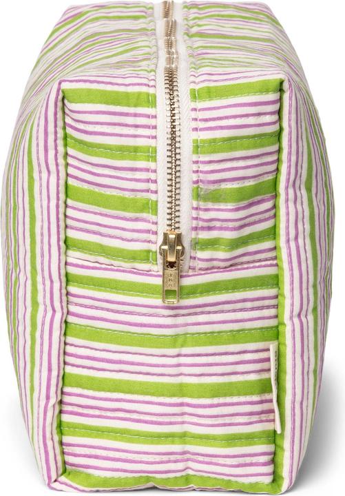 Immagine prodotto Studio Noos Titane Cotton Striped Necessaire