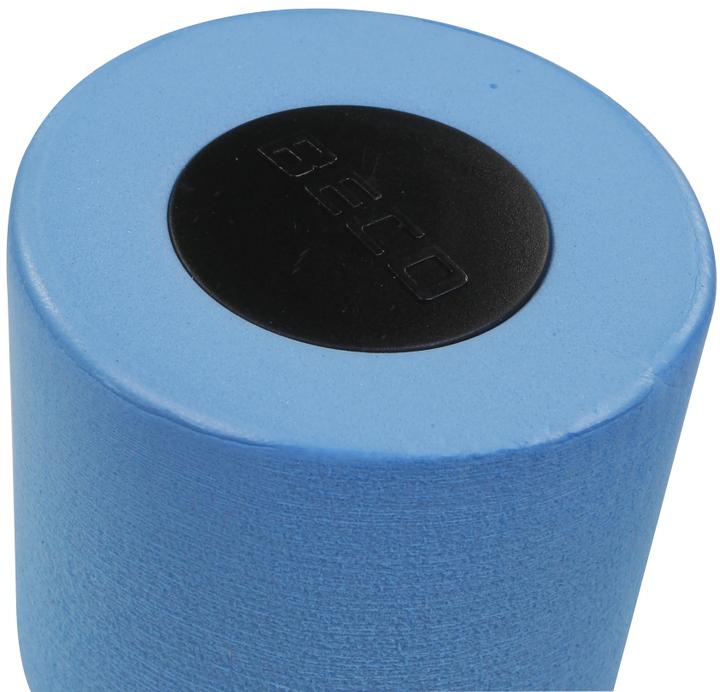 Actual product image Beco AquaHantel