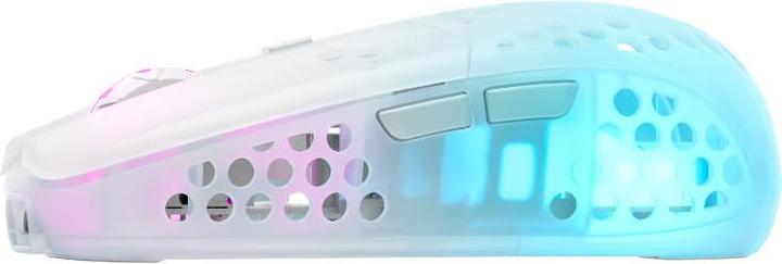 Immagine prodotto CHERRY xtrfy MZ1 (Senza fili)