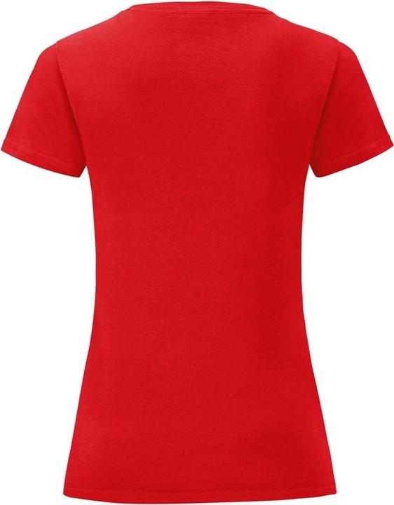Immagine prodotto Fruit of the Loom Maglietta Iconic 150 (XXL)