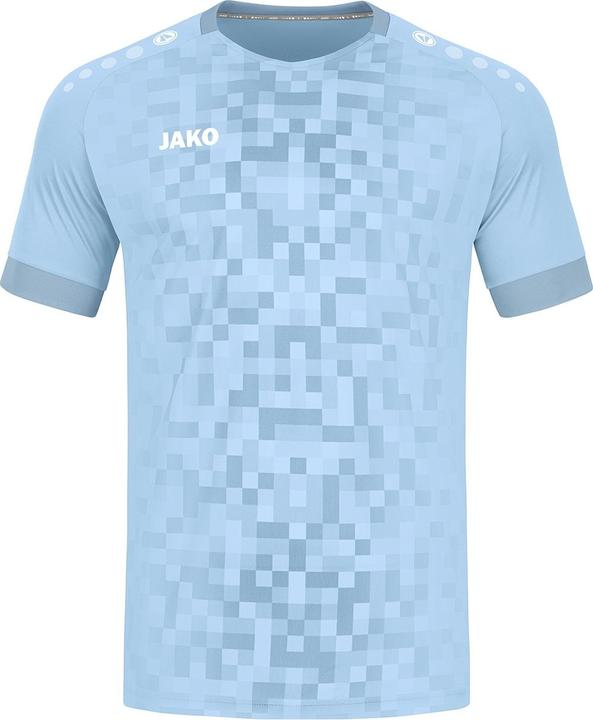JAKO Trikot Pixel KA