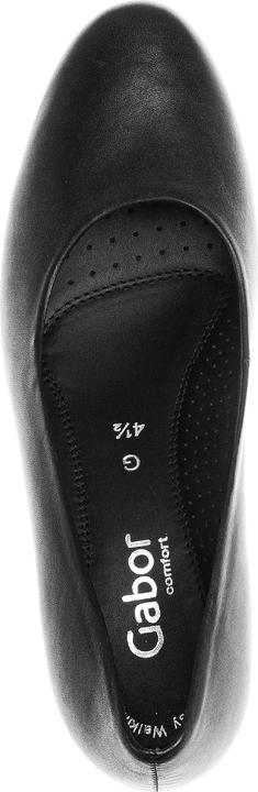 Actual product image Gabor 02.120.57 (42)
