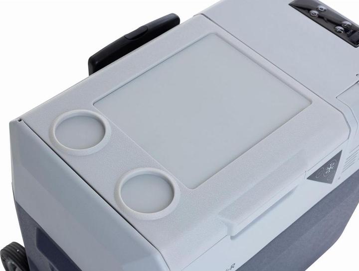 Image du produit Koor Glacière à compresseur ACUX-R 30 avec powerbank (30 l)