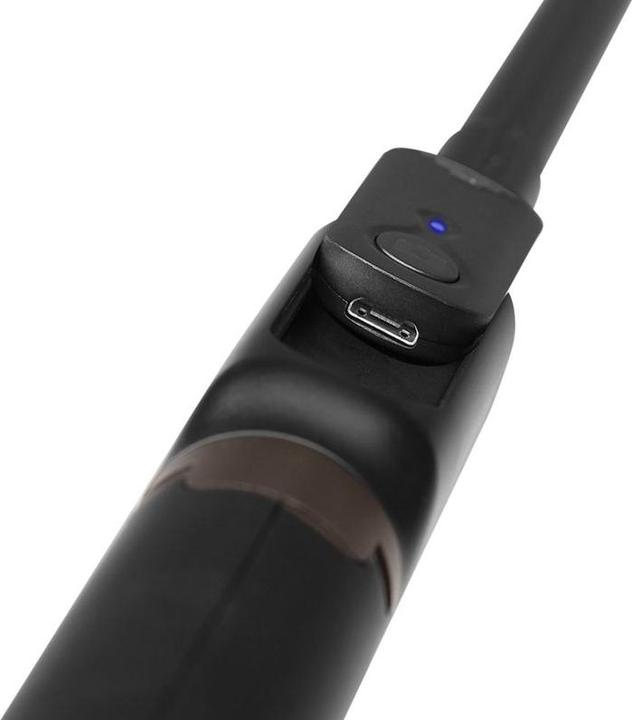 Immagine prodotto Spigen selfie stick tripod S540W black