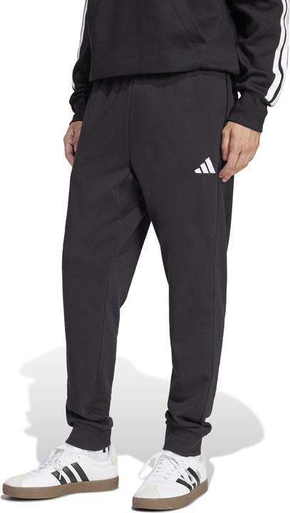 Image du produit adidas Essentials Feelcozy (L)