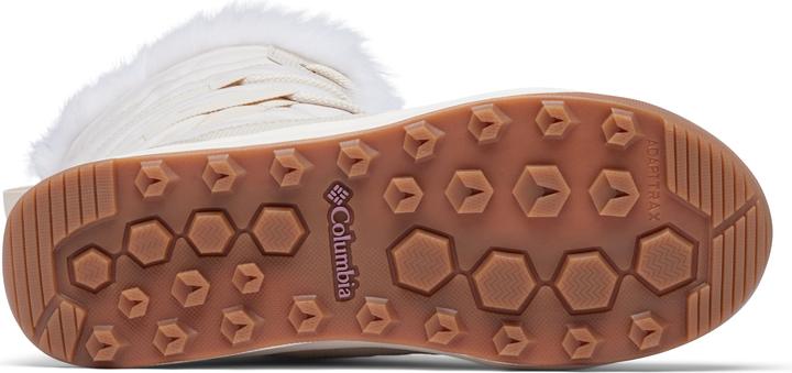 Actual product image Columbia Minx™ Iv (41)