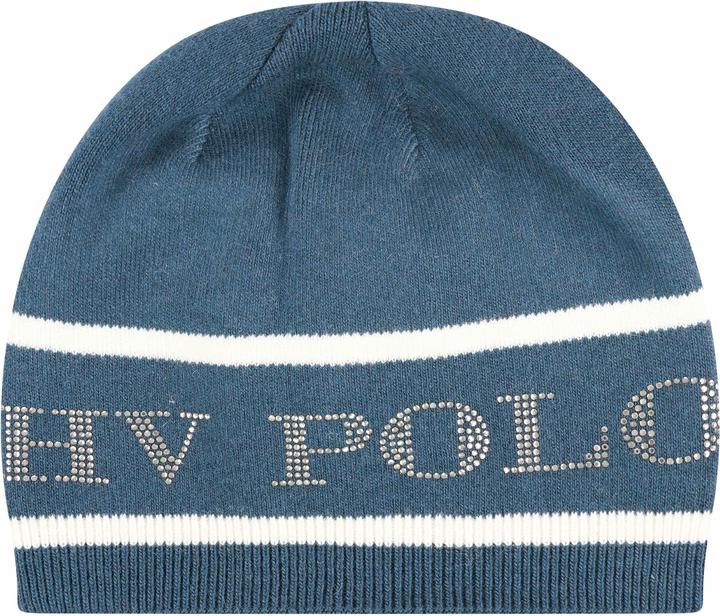 HV Polo Alice
