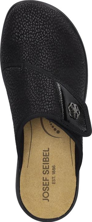 Immagine prodotto Josef Seibel 83848-888 (44)