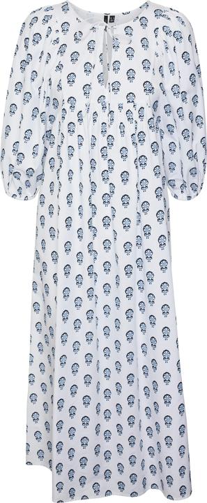 Image du produit Vero Moda VMMYKONOS Robe longue Robe (M)