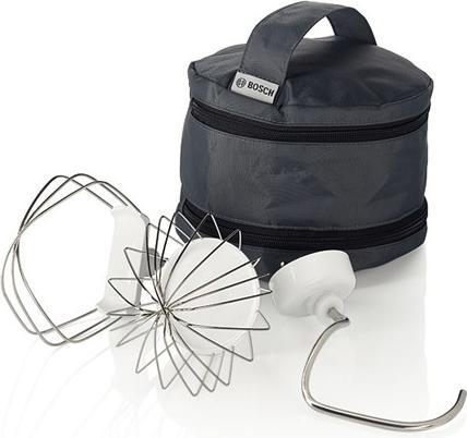 Produktbild Bosch Hausgeräte MUM52110 Styline