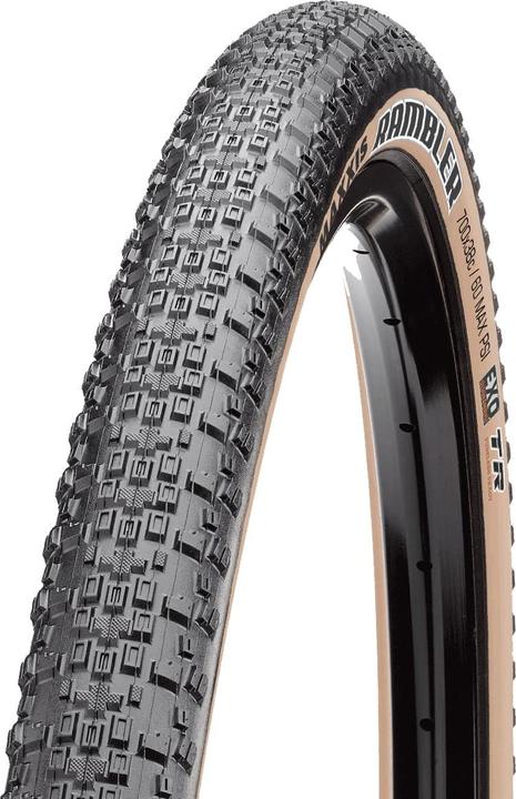 Immagine prodotto Maxxis Rambler (38-622)