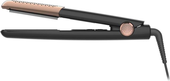Produktbild Rowenta Haarglätter, tolle Erfahrung (Glätteisen)