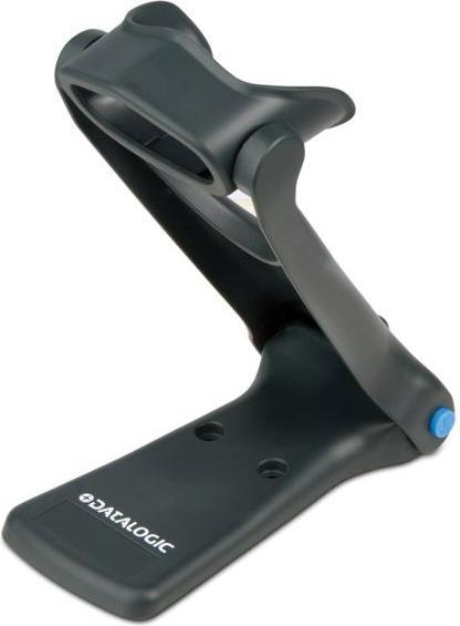 Actual product image Datalogic Barcode Scanner Stand