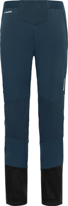 Produktbild Vaude Larice Light III (48)