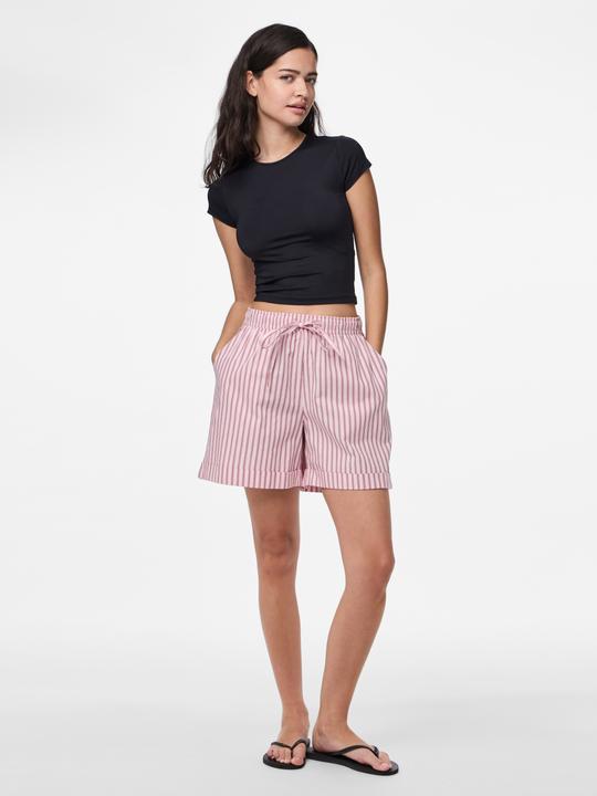 Immagine prodotto Pieces PCTAELYN Shorts (S)