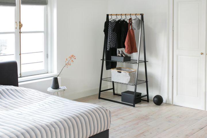 Actual product image Brabantia Linn