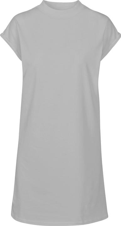 Build Your Brand Freizeitkleid