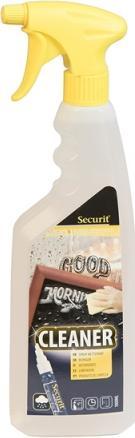 Actual product image Securit Cleaning spray for chalk markers