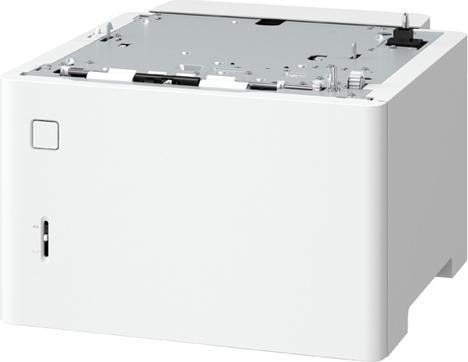 Produktbild Canon Ew-83e