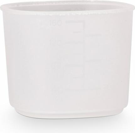 Actual product image Lauben Low Sugar Rice Cooker 3000WT (EU plug)