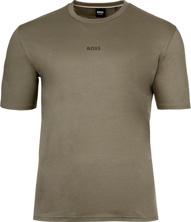 Produktbild BOSS Relax Short Set (M)