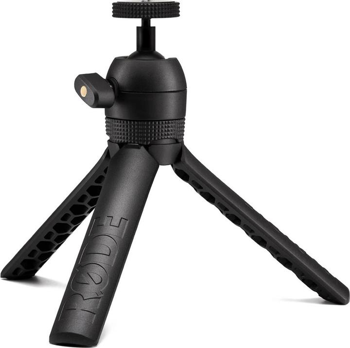 Produktbild RØDE Vlogger Kit Universal
