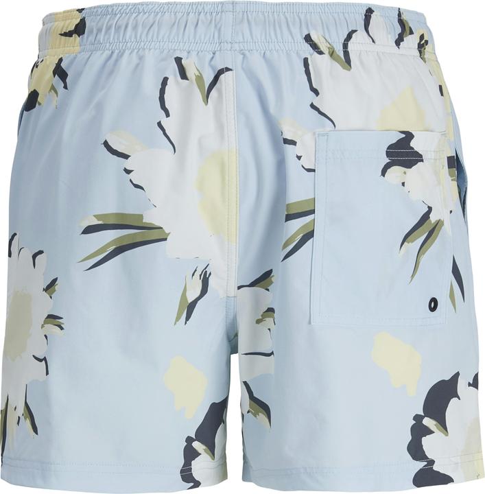 Image du produit Jack & Jones Regular Fit Badeshorts Badeshorts (M)