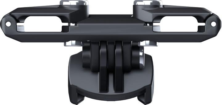 Produktbild Sp Connect Saddle (1 l, Satteltasche)