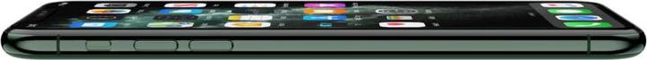 Produktbild Belkin Screenforce Invisiglass Ultra Curve (1 Stück)