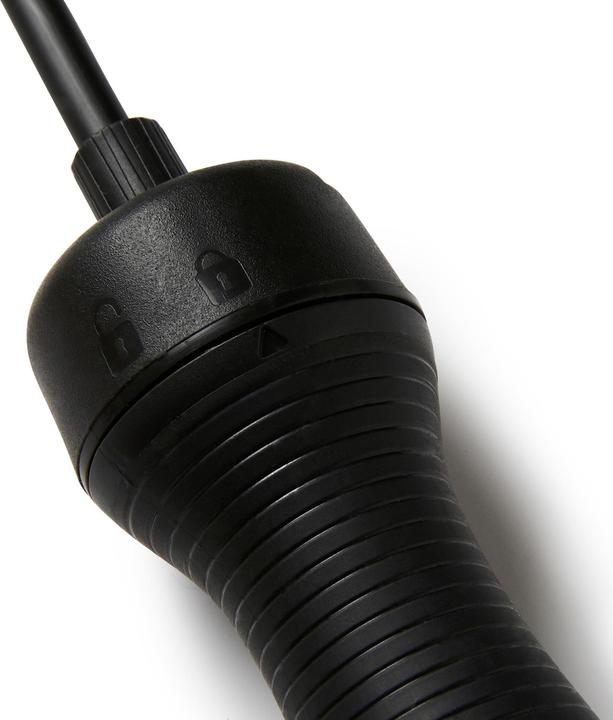 Image du produit Domyos 700