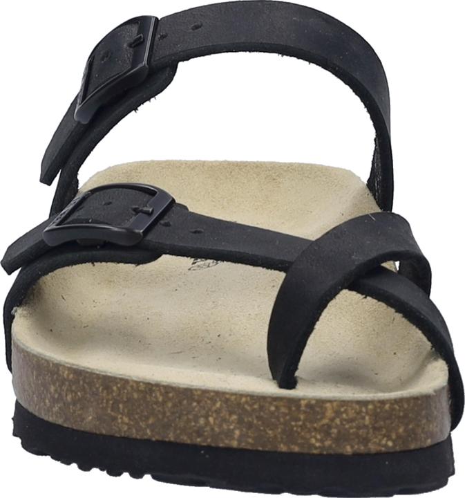 Image du produit Josef Seibel 64313-356 (37)