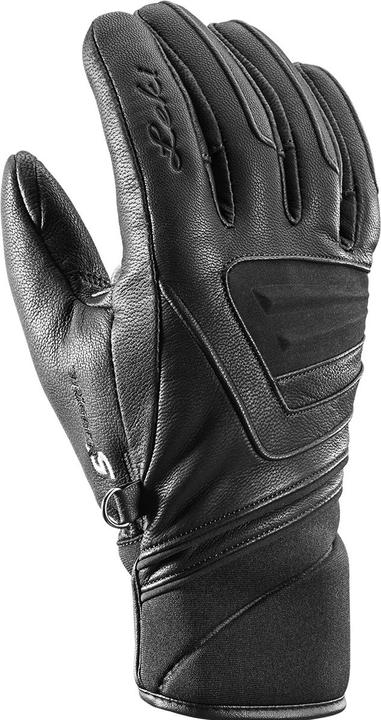 Produktbild Leki HS Griffin S Lady (6)