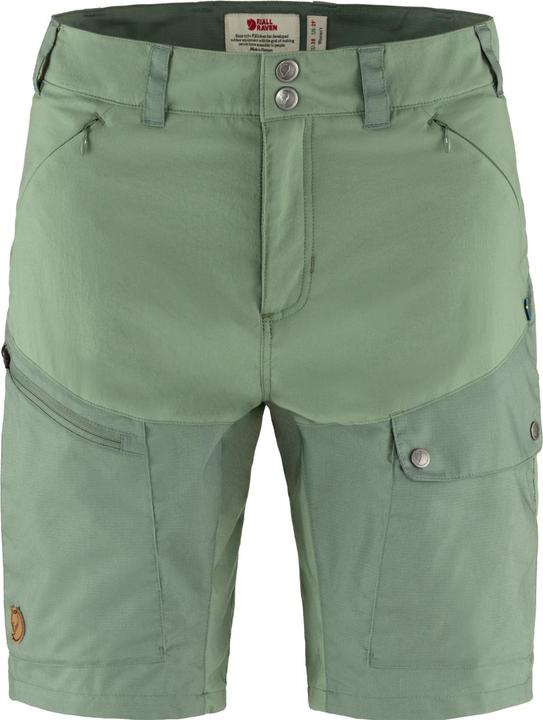 Image du produit Fjällräven Short Abisko Midsummer (42)