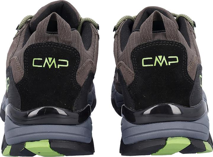 Produktbild CMP Campagnolo Melnick Low WP (42)