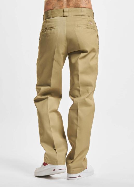 Actual product image Dickies Original 874 Work Pant REC (W36/L32)