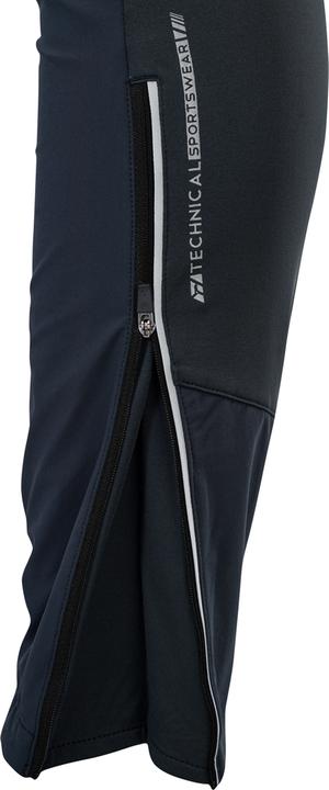Produktbild MGA Frauenhose Silvini Frauen Bottoms Soraca WP1145 (XXL)