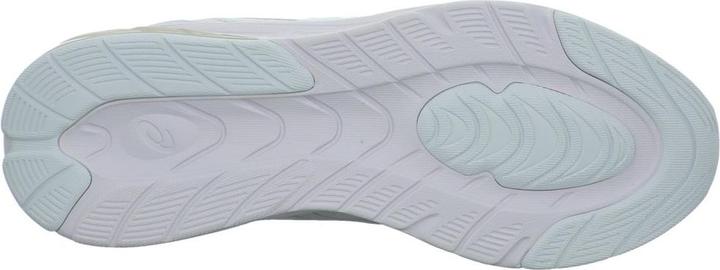 Actual product image ASICS Performance Gel-Quantum Kei Unisex (46)